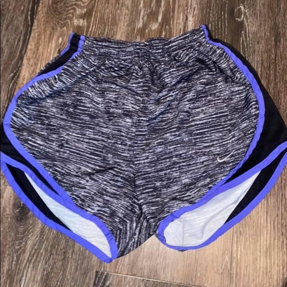 Nike Gym shorts